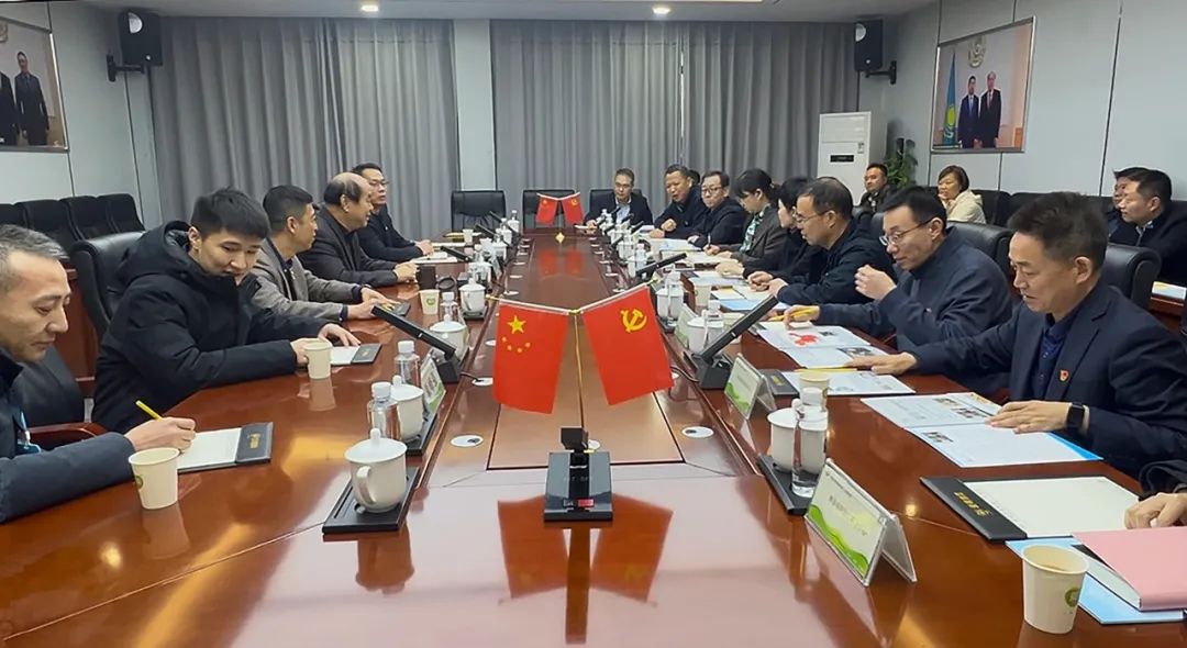 微信图片_20250319094822.jpg