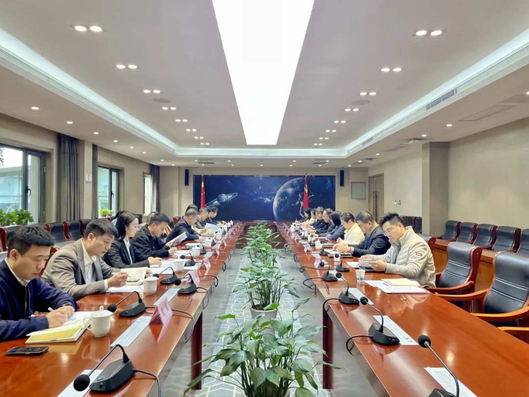 微信图片_20250319095319.jpg
