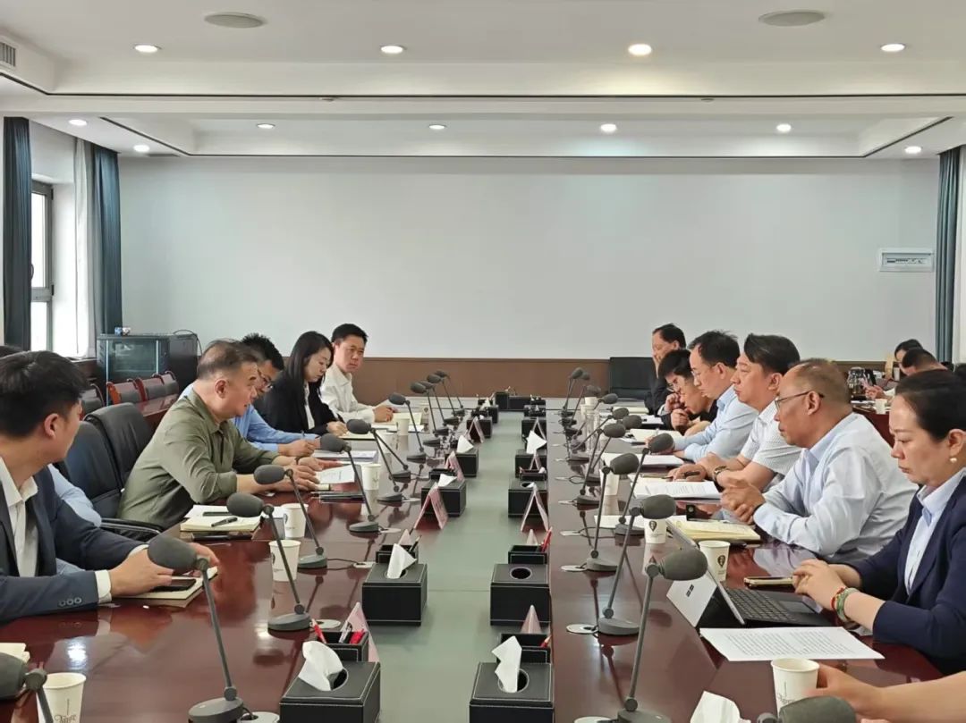 微信图片_20250429153503.jpg