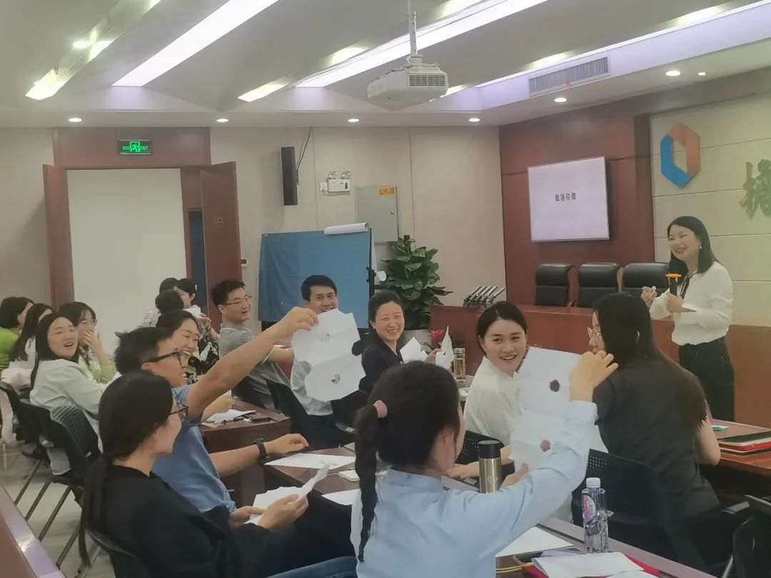 微信图片_20250514093651.jpg