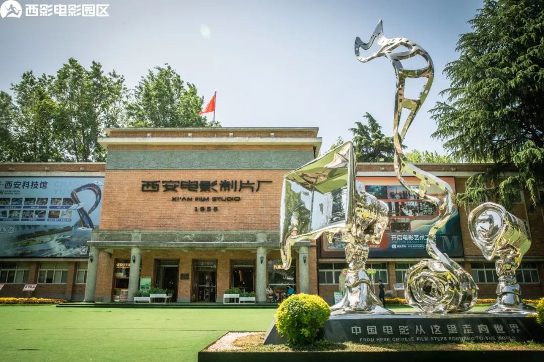 微信图片_20250514094157.jpg