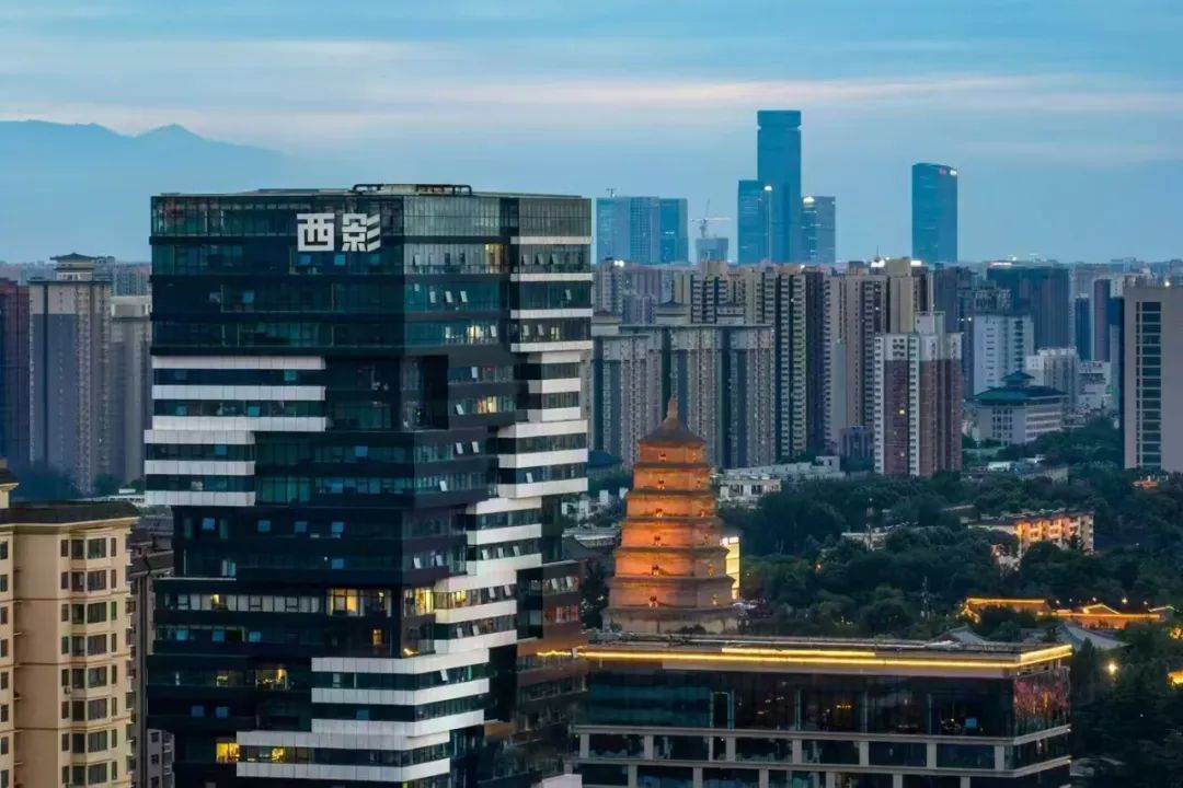 微信图片_20250514094200.jpg