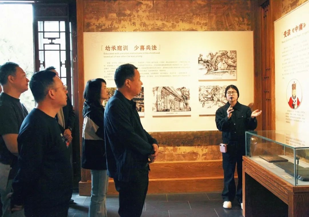 微信图片_20250514100409.jpg