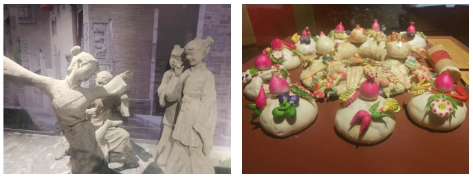 微信截图_20250514100528.png