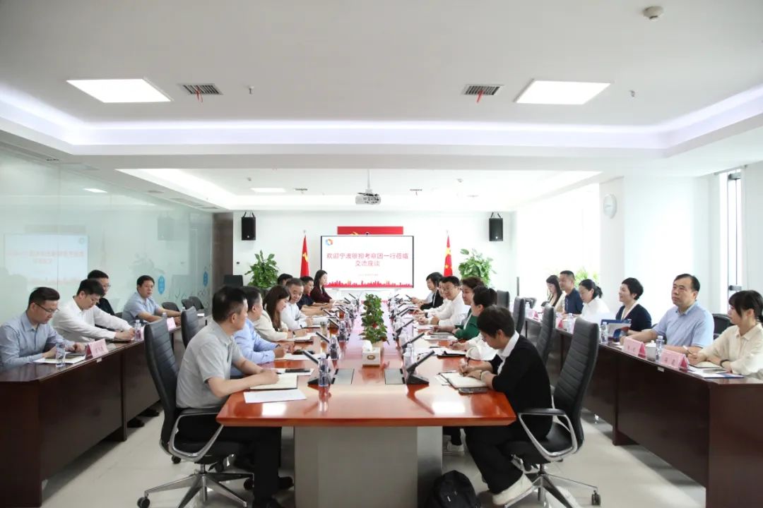 微信图片_20250526091448.jpg