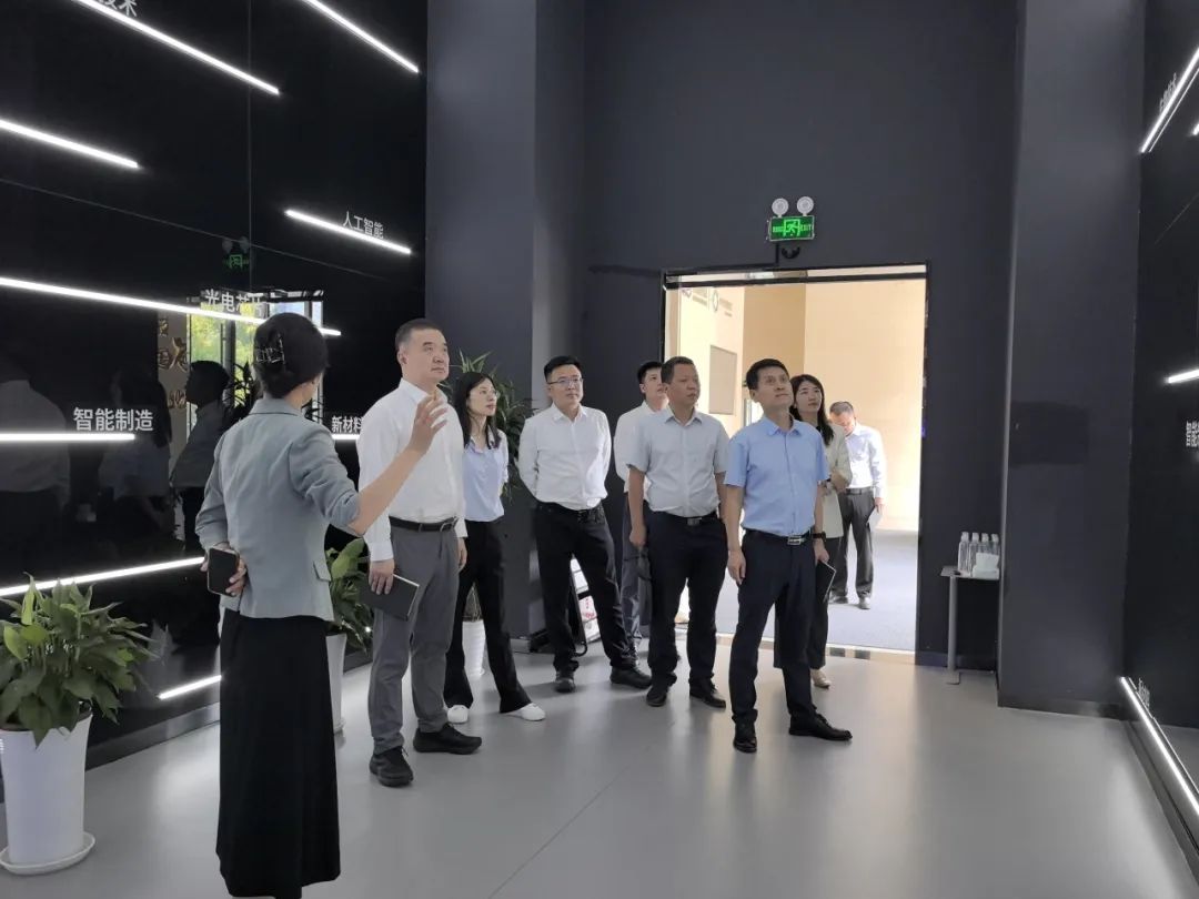 微信图片_2025-07-14_103436_151.jpg