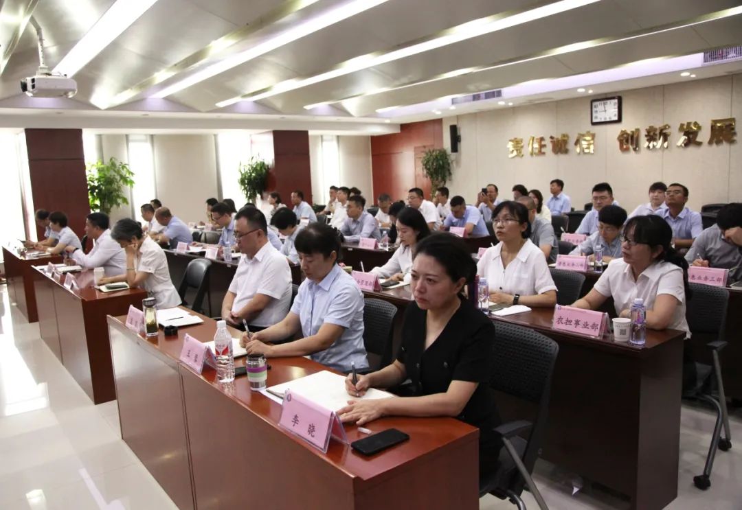 微信图片_2025-08-04_093253_300.jpg