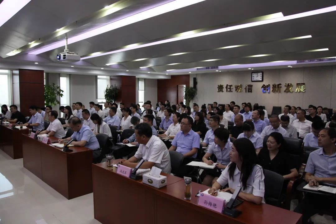 微信图片_2025-08-20_164113_239.jpg