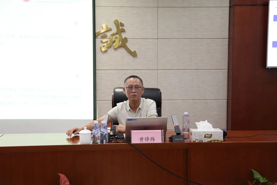 微信图片_2025-08-20_164120_885.jpg