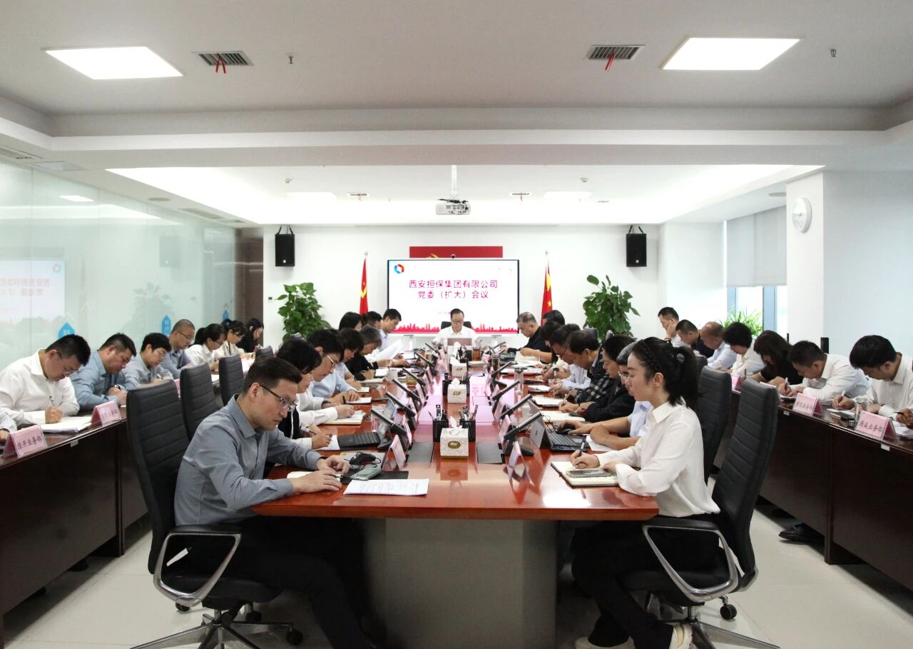 微信图片_2025-09-09_100013_239.jpg