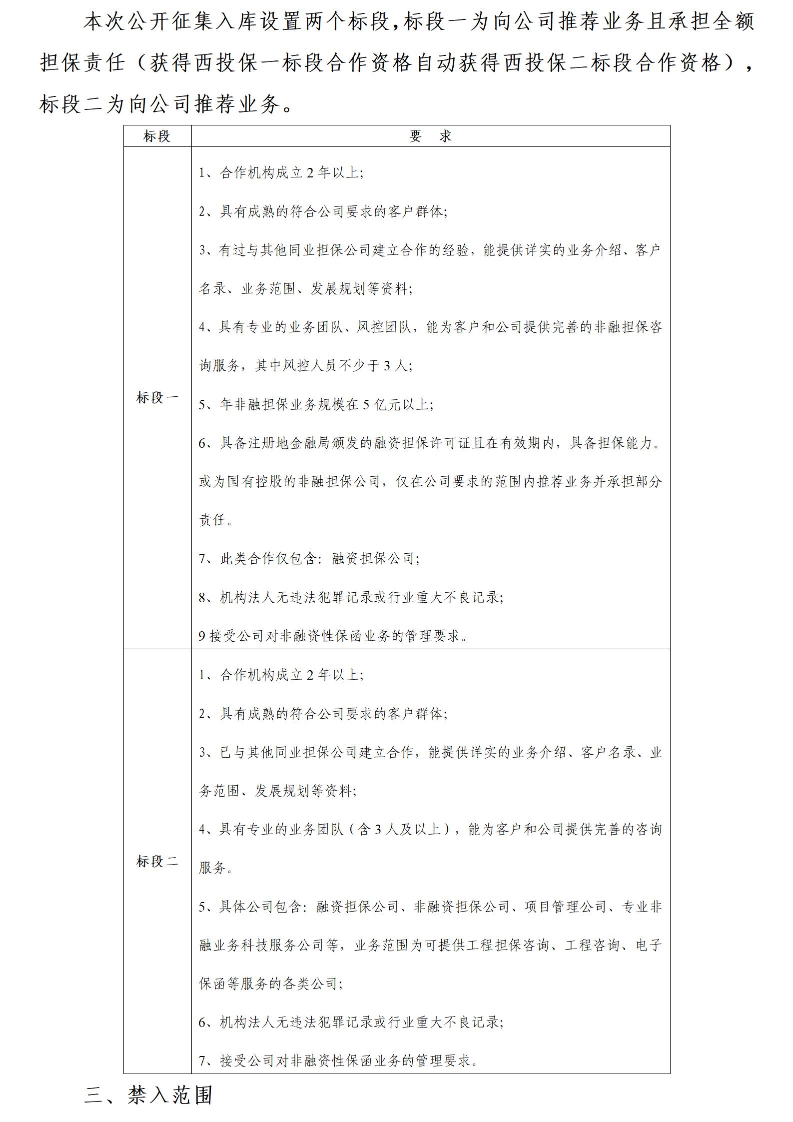 遴选公告-西安担保-修改(2)_02.jpg