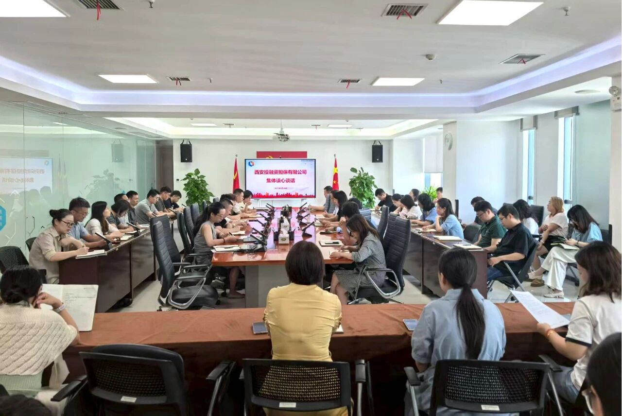 111760163541137867.jpeg 微信图片_2025-10-11_141839_387.jpg