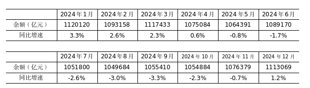 281761613778673261.png 微信图片_2025-10-28_090930_857.png