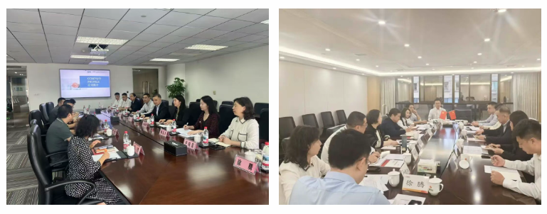 281761615323636961.png ScreenShot_2025-10-28_093514_006.png