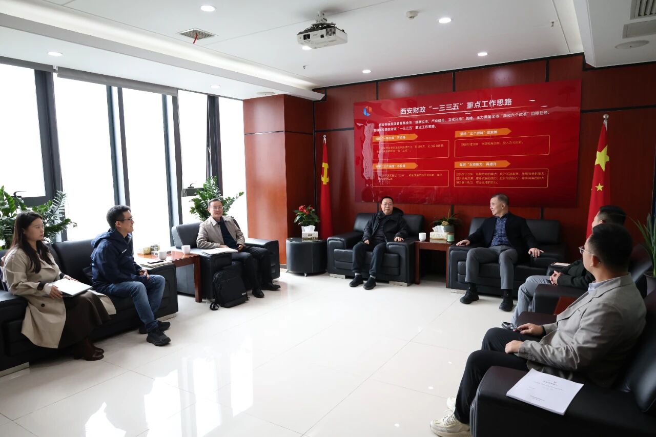 041762248803304196.jpeg 微信图片_2025-11-04_173301_302.jpg