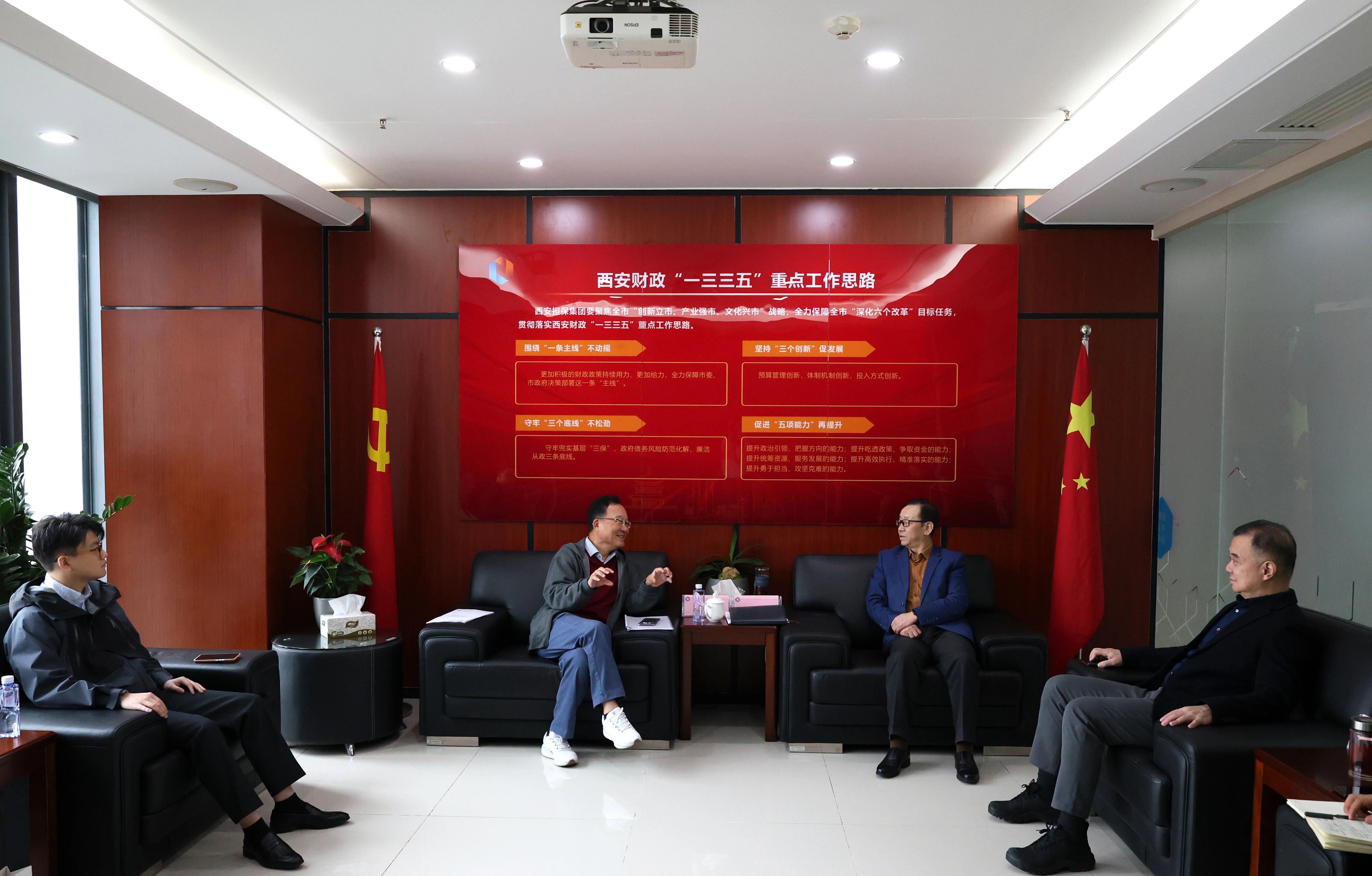 041762249056587549.jpeg 微信图片_2025-11-04_173643_158.jpg