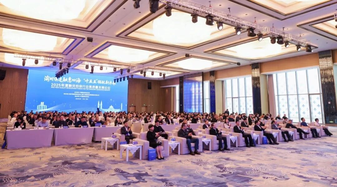 041762249833693645.jpeg 微信图片_2025-11-04_175022_157.jpg