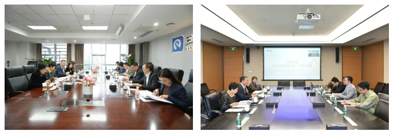 041762249845158826.png ScreenShot_2025-11-04_175017_370.png