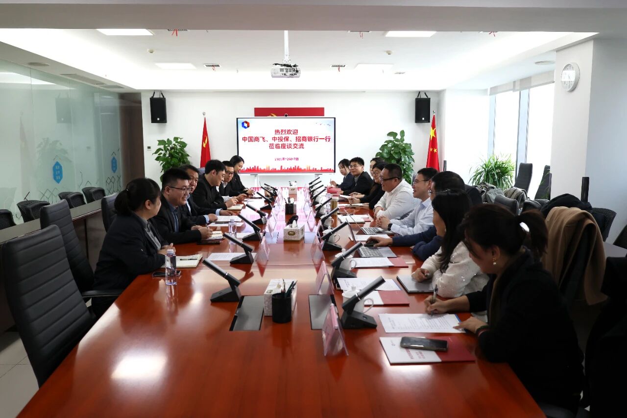 051767597305204428.jpeg 微信图片_2026-01-05_151455_047.jpg