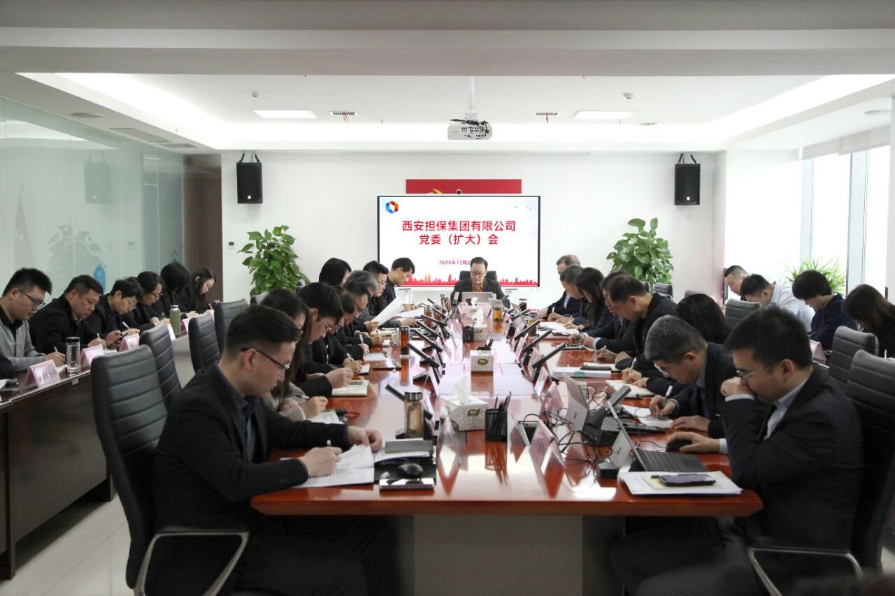 051767597668604014.jpeg 微信图片_2026-01-05_152019_878.jpg