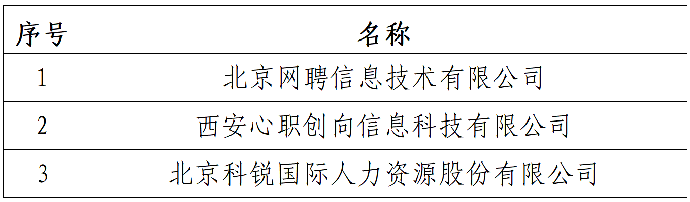 211768965365125102.png ScreenShot_2026-01-21_111552_527.png