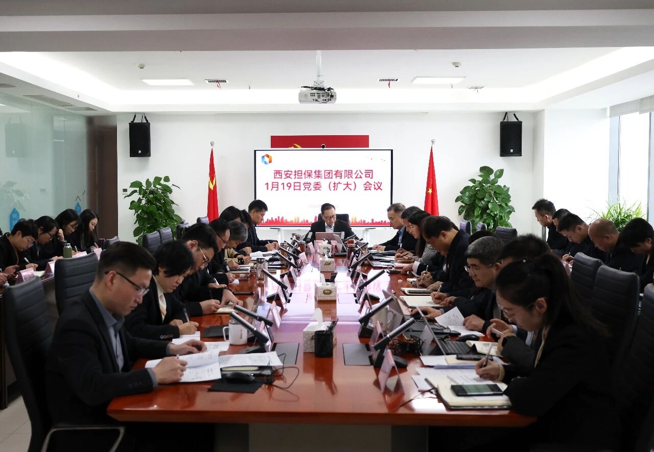 261769398230898381.jpeg 微信图片_2026-01-26_113021_841.jpg