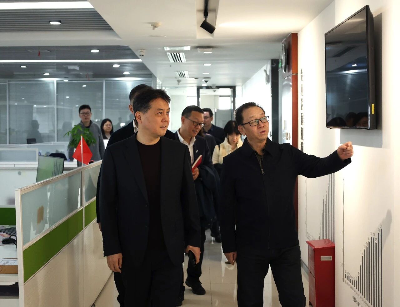 091773044693672124.jpeg 微信图片_2026-03-09_162354_560.jpg