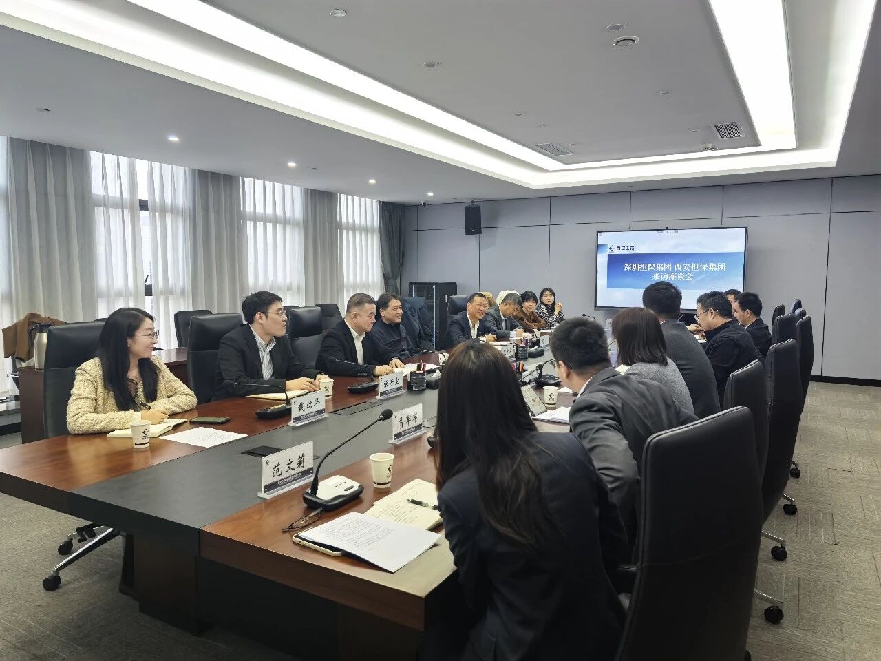 091773044707717075.jpeg 微信图片_2026-03-09_162400_769.jpg