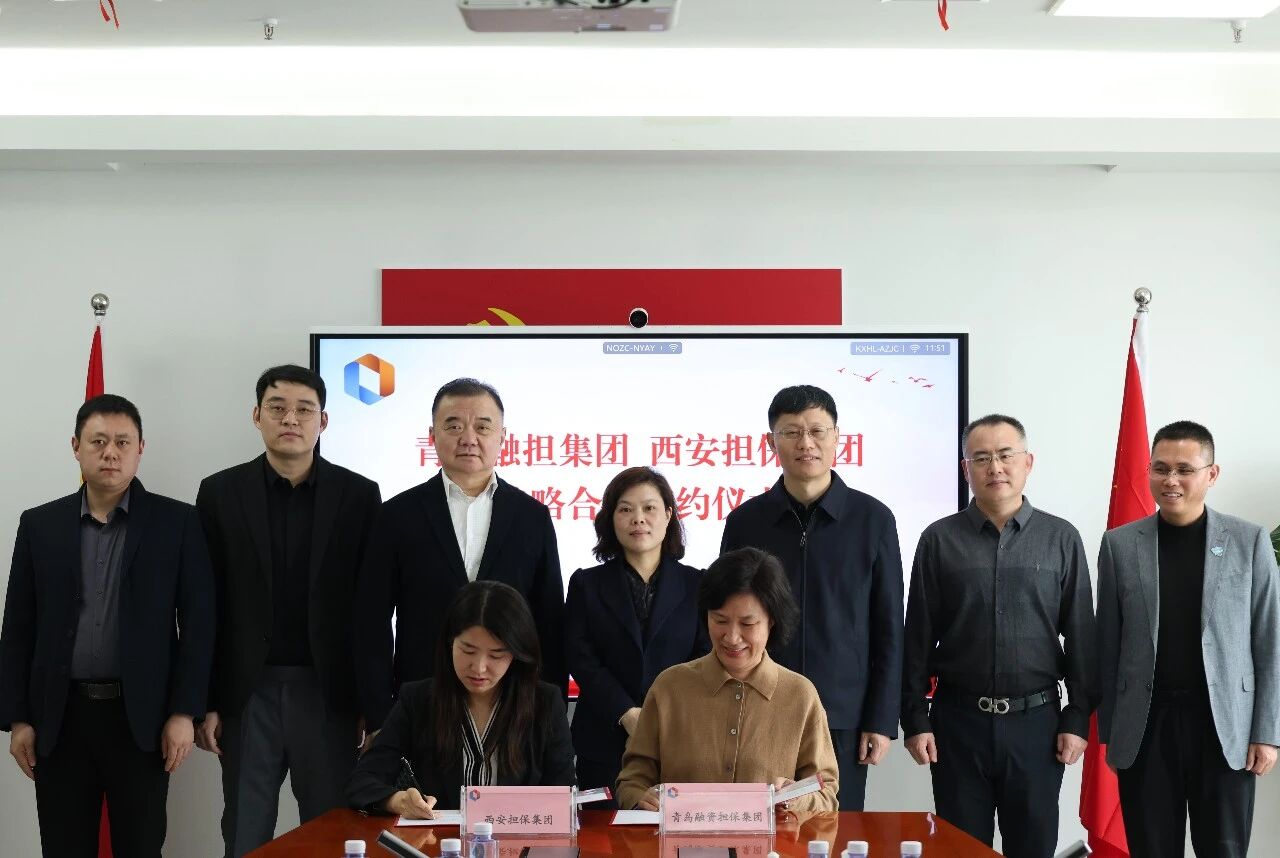 091773044884806228.jpeg 微信图片_2026-03-09_162748_712.jpg