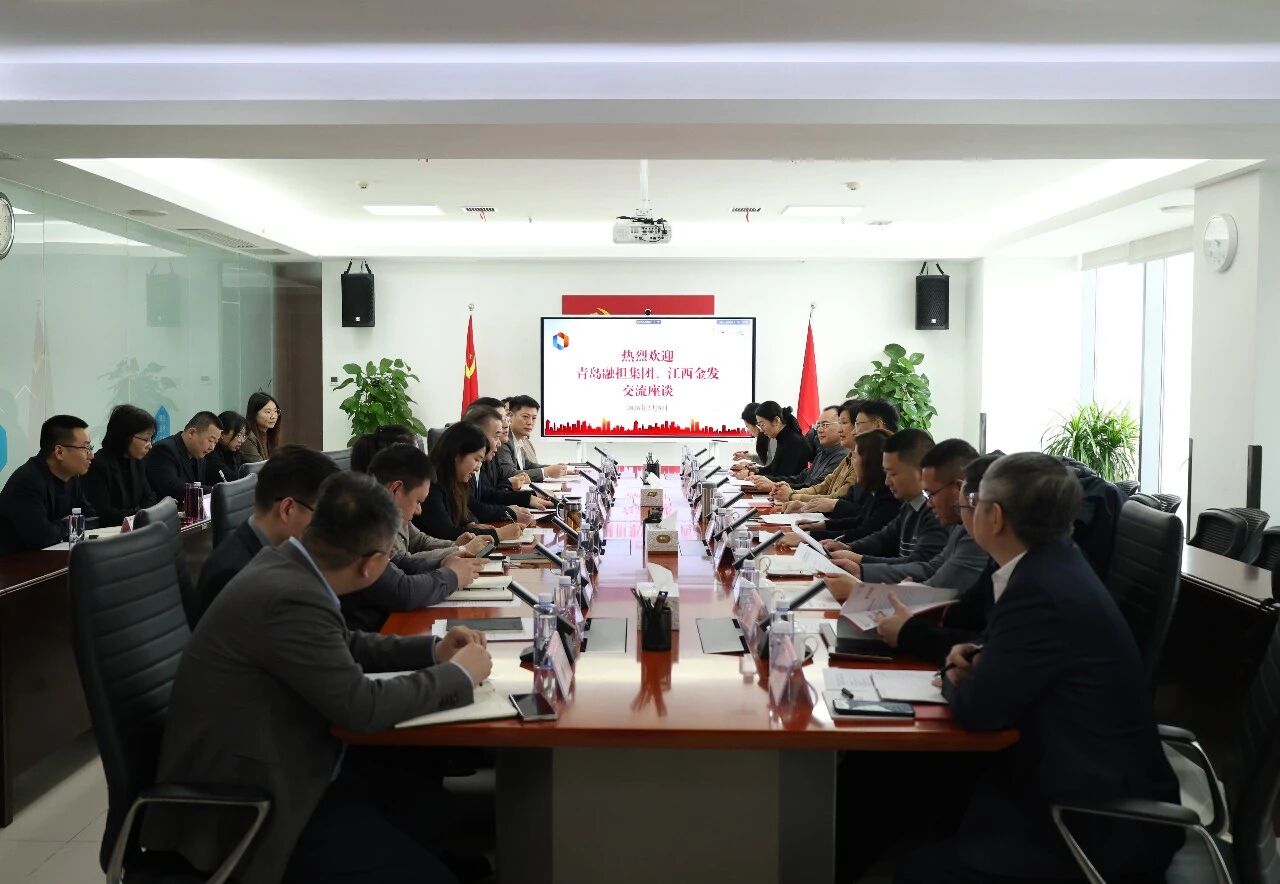 091773044898945989.jpeg 微信图片_2026-03-09_162752_624.jpg