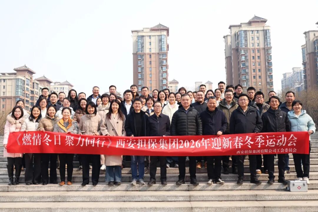 091773045460911388.jpeg 微信图片_2026-03-09_163716_912.jpg