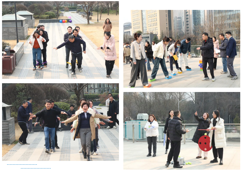 091773045480470533.png ScreenShot_2026-03-09_163732_279.png