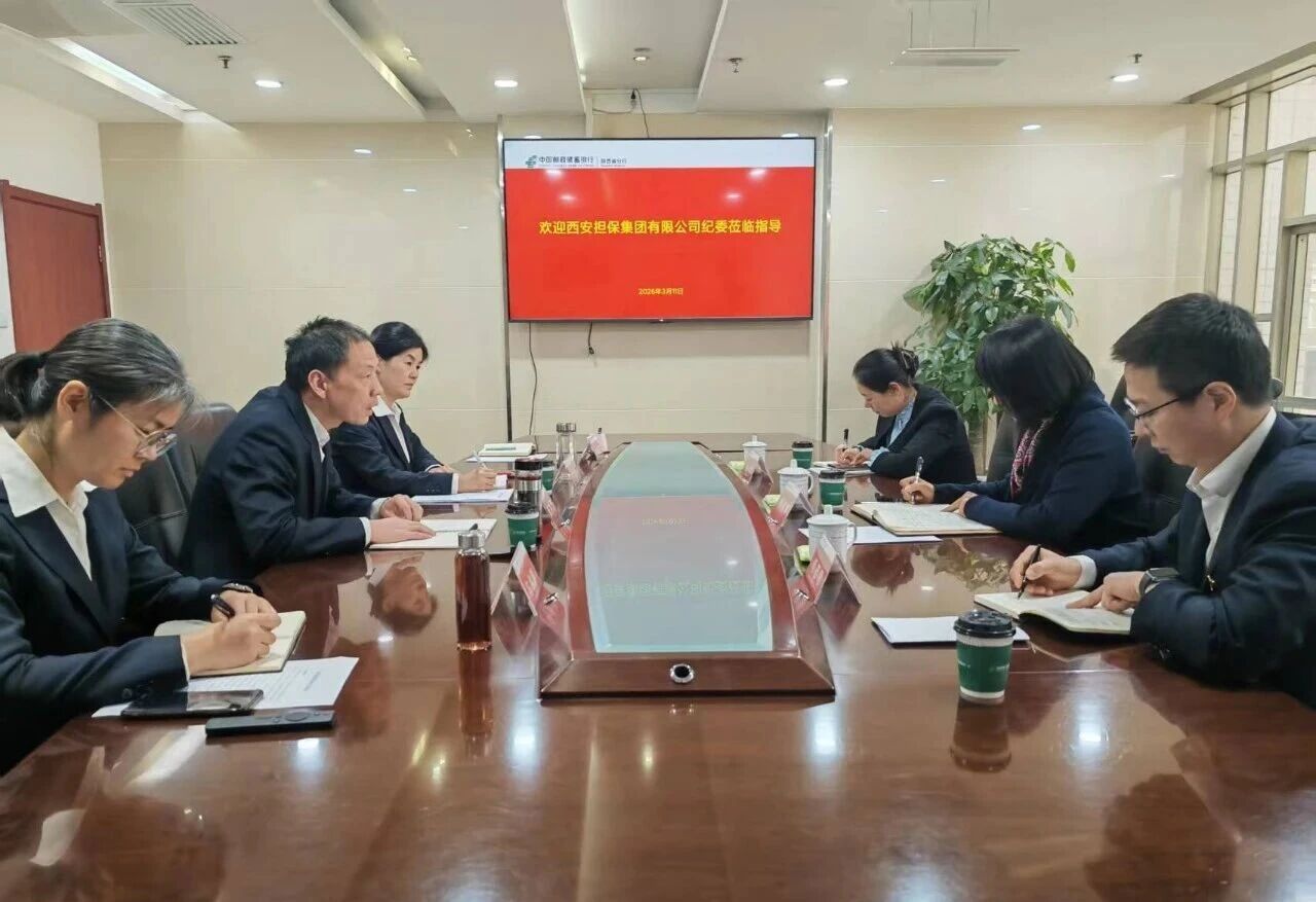 131776048042510429.jpeg 微信图片_2026-04-13_104036_914.jpg